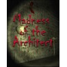 ESD Madness of the Architect