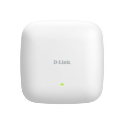 D-Link DAP-X3060 AX3000 Wi-Fi 6 Dual Band PoE AP