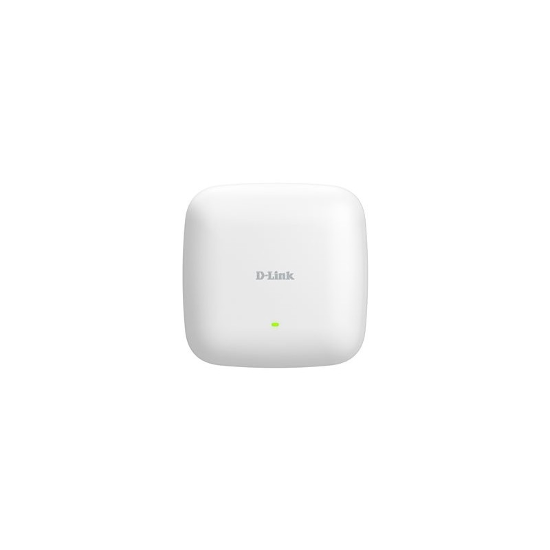D-Link DAP-X3060 AX3000 Wi-Fi 6 Dual Band PoE AP