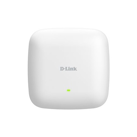 D-Link DAP-X3060 AX3000 Wi-Fi 6 Dual Band PoE AP