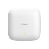 D-Link DAP-X3060 AX3000 Wi-Fi 6 Dual Band PoE AP