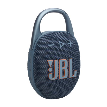 JBL CLIP 5 BLUE