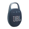 JBL CLIP 5 BLUE