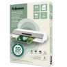 Laminovací fólie Fellowes A4 80 mic z recyklovaného materiálu (50%), matné