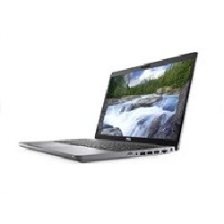 Dell Latitude 5510 touch - Intel Core i5 10310U 1.6GHz/16GB RAM/256GB SSD/battery care plus