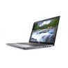 Dell Latitude 5510 touch - Intel Core i5 10310U 1.6GHz/16GB RAM/256GB SSD/battery care plus