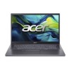 BAZAR - ACER NTB Aspire 17 (A17-51M-753U),Core 7 150U,17.3"FHD,16GB,1TB SSD,Intel Graphics,Linux,Gray - Poškozený obal (