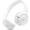 JBL T530BT White