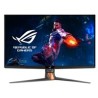 ASUS LCD 32" PG32UQXR 3840x2160 ROG 1ms 400cd DP HDMI USB-HUB VESA 100x100
