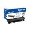 BAZAR - BROTHER Toner TN-2421 Standardní toner 3000 stran - pošk. obal