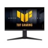 ASUS LCD 27" VG27AQML5A TUF Gaming 2560x1440 QHD Fast-IPS panel 300Hz 0.3ms G-SYNC® comp. AMD FreeSync Prem. 95% DCI-P3