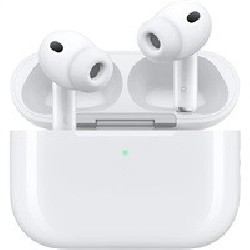 Apple AirPods Pro 3 US