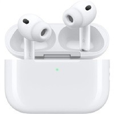 Apple AirPods Pro 3 US