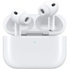 Apple AirPods Pro 3 US