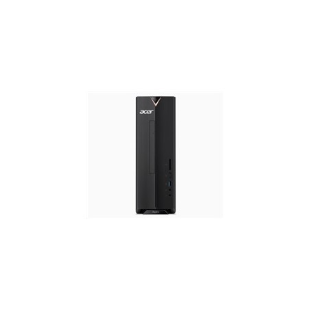 ACER PC Aspire XC-1725_CZN_65W,Ryzen 3 5400,8GB DDR4,512GB SSD,W11, KB+mouse