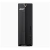 ACER PC Aspire XC-1725_CZN_65W,Ryzen 3 5400,8GB DDR4,512GB SSD,W11, KB+mouse