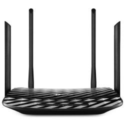 TP-Link EC225-G5 AC1300 Dual-B Wifi Gb Router
