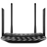 TP-Link EC225-G5 AC1300 Dual-B Wifi Gb Router
