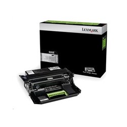 BAZAR - LEXMARK Fotoválec 520Z pro: MS71x/MS81X MX71x/MX81x (100 000 stran) - Poškozený obal (Komplet)