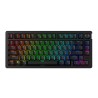 HyperX Alloy Rise 75 Wireless