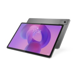 Lenovo Idea Tab Plus/ZAG70522CZ/12,1"/2560x1600/8GB/256GB/An15/Luna Grey