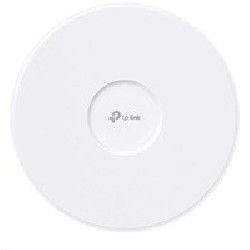 TP-Link EAP773
