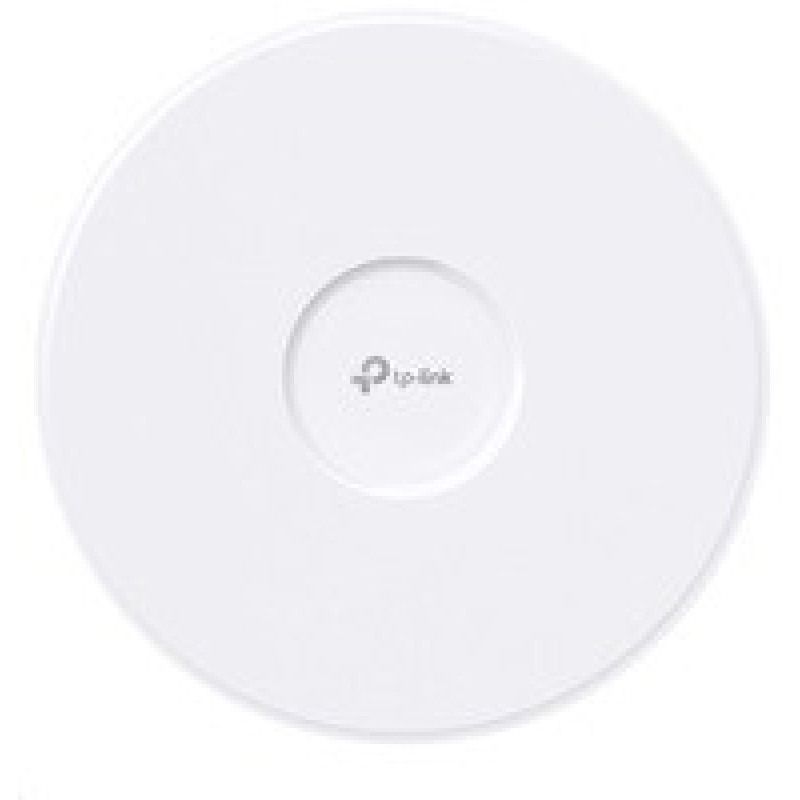 TP-Link EAP773