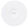 TP-Link EAP773