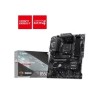 MSI MB Sc AM4 B550 GAMING, AMD B550, 4xDDR4, 1xHDMI, 1xDP