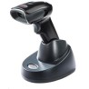 POŠKOZENÝ OBAL - Honeywell Voyager Extreme Performance 1472g, BT, 2D, BT, kit (USB), black