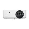 Optoma projektor LH351 (DLP, FULL 3D, 4LED, FULL HD, 3500 lm, 2xHDMI, RS232, USB-A, repro 1x10W)
