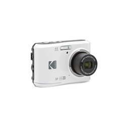 Kodak Friendly Zoom FZ45 White