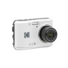 Kodak Friendly Zoom FZ45 White