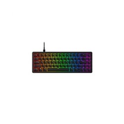 HyperX Origins 2 Pro 65 US
