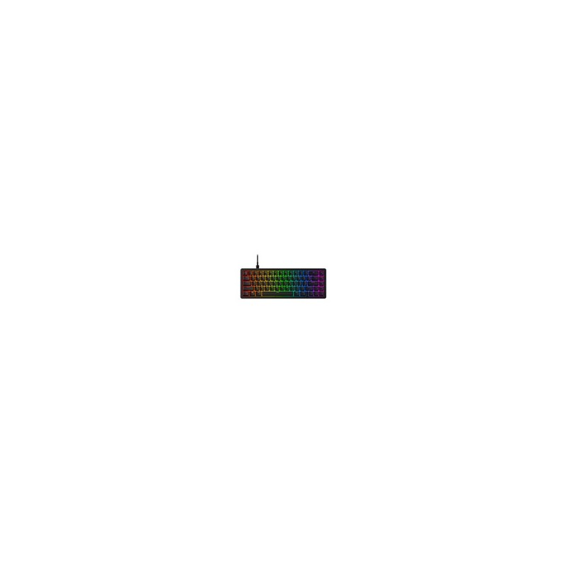 HyperX Origins 2 Pro 65 US