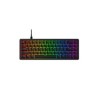 HyperX Origins 2 Pro 65 US