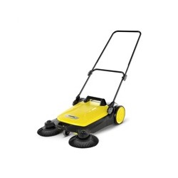 Kärcher S 4 Twin / 1.766-360.0, zametač