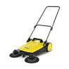 Kärcher S 4 Twin / 1.766-360.0, zametač