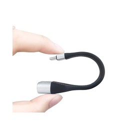 I-TEC USB-C FLAT HDMI CABLE 4K/I-TEC USB-C FLAT HDMI CABL. 4K