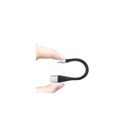 I-Tec USB-C Flat HDMI Cable 4K/I-Tec USB-C Flat HDMI Cabl. 4K