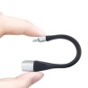 I-Tec USB-C Flat HDMI Cable 4K/I-Tec USB-C Flat HDMI Cabl. 4K