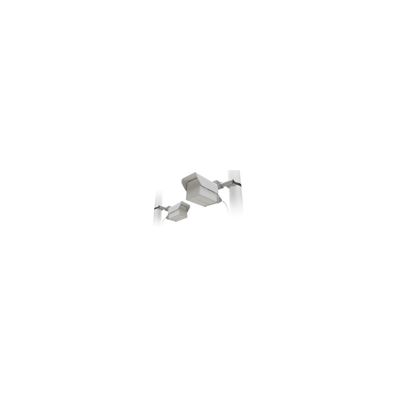 MikroTik CubeG-5ac60aypair, Wireless Wire Cube Pro
