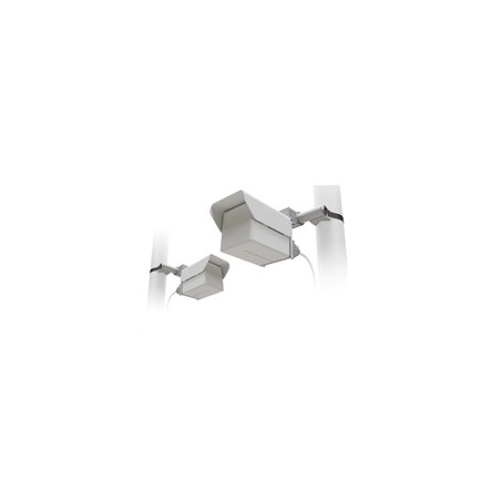 MikroTik CubeG-5ac60aypair, Wireless Wire Cube Pro