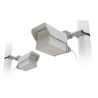 MikroTik CubeG-5ac60aypair, Wireless Wire Cube Pro