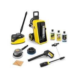 Kärcher K 7 Comfort Premium Car & Home