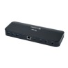I-Tec Thunderbolt 3 Docking ST/Power Delivery 65W Italy Ver.