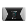 TP-link M7650 600Mbps 4G LTE-Advanced Mobile Wi-Fi