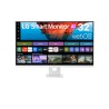 32" LG LCD 32U721SB-W
