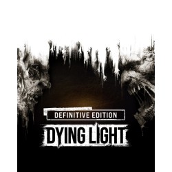 ESD Dying Light Definitive Edition