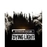 ESD Dying Light Definitive Edition